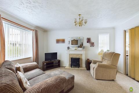 1 bedroom retirement property for sale, Flat 21 Kingsley Court, 21 Pincott Road, Bexleyheath