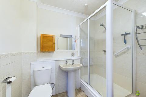 1 bedroom retirement property for sale, Flat 21 Kingsley Court, 21 Pincott Road, Bexleyheath