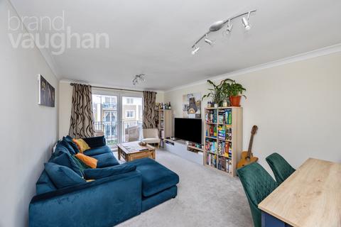 2 bedroom flat for sale, The Strand, Brighton Marina Village, Brighton, East Sussex, BN2