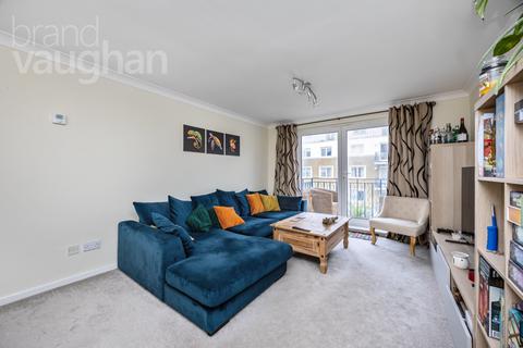 2 bedroom flat for sale, The Strand, Brighton Marina Village, Brighton, East Sussex, BN2