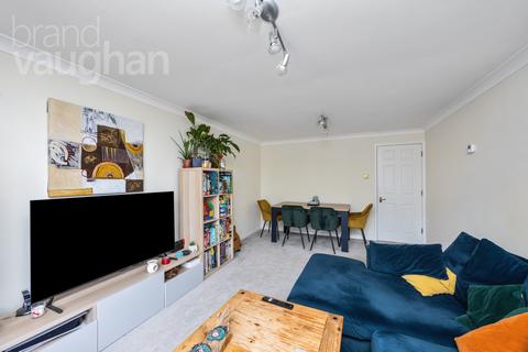 2 bedroom flat for sale, The Strand, Brighton Marina Village, Brighton, East Sussex, BN2