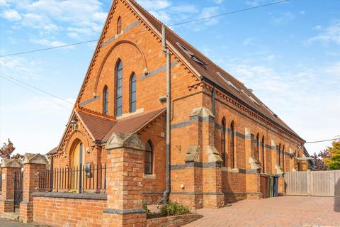 4 bedroom detached house for sale, Beckford Road, Alderton, Tewkesbury, Gloucestershire, GL20