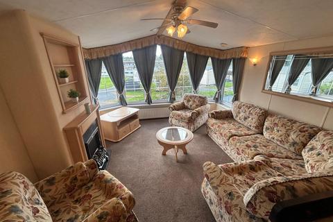 2 bedroom static caravan for sale, Newton Stewart Dumfries And Galloway