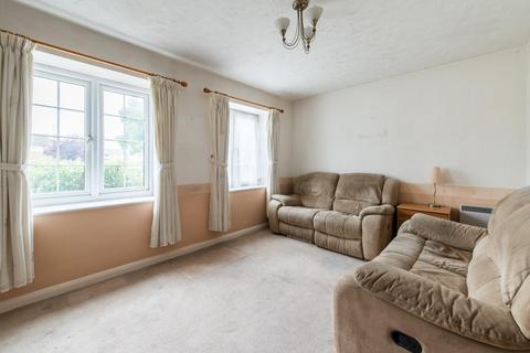 3 bedroom end of terrace house for sale, Eagles Road, Greenhithe