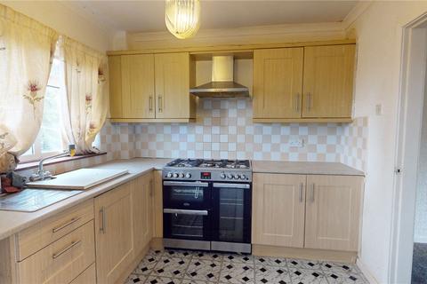 3 bedroom semi-detached house for sale, Abbey Drive, Houghton Le Spring, DH4