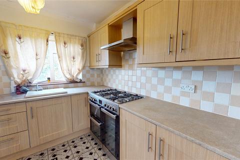 3 bedroom semi-detached house for sale, Abbey Drive, Houghton Le Spring, DH4