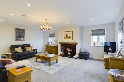 4 bedroom detached house for sale, Silt Road, Downham Market PE38