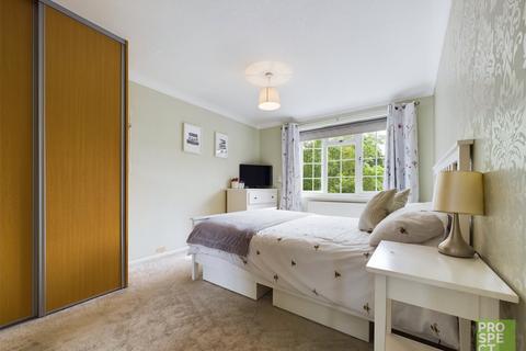 99 Bathurst Road, Winnersh, Wokingham, RG41 5JF