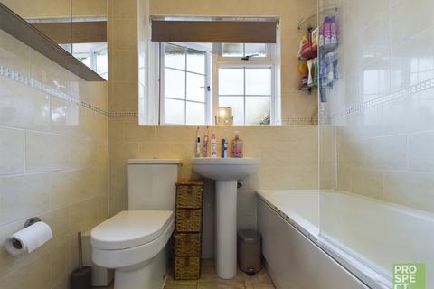 99 Bathurst Road, Winnersh, Wokingham, RG41 5JF