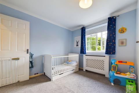 99 Bathurst Road, Winnersh, Wokingham, RG41 5JF