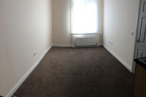 Studio to rent, 168 Westgate, Wakefield, WF2