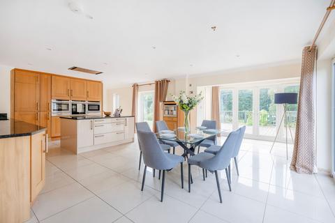 5 bedroom detached house for sale, Myrtle Avenue, Costessey