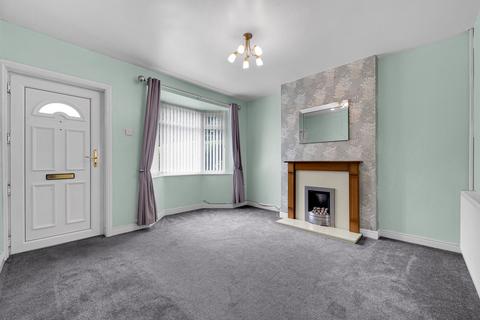 10 Naylor Road, Widnes, WA8 0BS