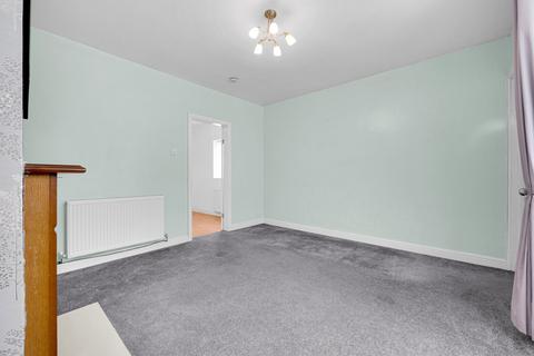 10 Naylor Road, Widnes, WA8 0BS