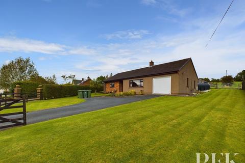 2 bedroom bungalow for sale, Salkeld Road, Penrith CA10