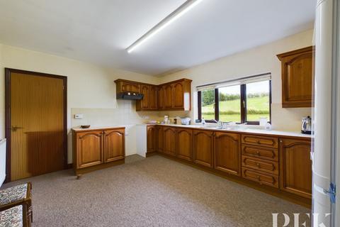 2 bedroom bungalow for sale, Salkeld Road, Penrith CA10