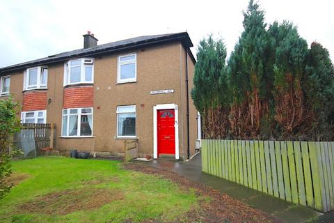 2 bedroom flat to rent, Broomhall Avenue, Carrick Knowe, Edinburgh, EH12