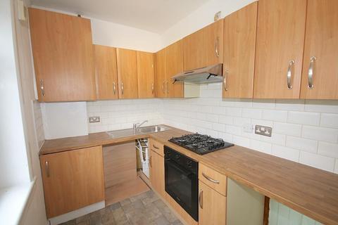 2 bedroom flat to rent, Broomhall Avenue, Carrick Knowe, Edinburgh, EH12