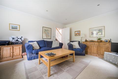 6 bedroom detached house for sale, Holmdale, Eastergate, Chichester