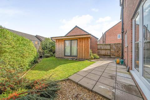 4 bedroom detached house for sale, Hay-on-Wye,  Hereford,  HR3