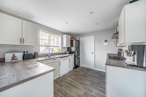 4 bedroom detached house for sale, Hay-on-Wye,  Hereford,  HR3