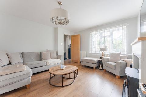 50 Broadgate, Taverham, Norwich, NR8 6GH