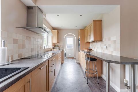50 Broadgate, Taverham, Norwich, NR8 6GH