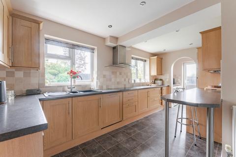 50 Broadgate, Taverham, Norwich, NR8 6GH