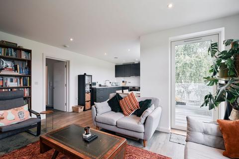 2 bedroom apartment for sale, La Route De Beaumont, Jersey JE3