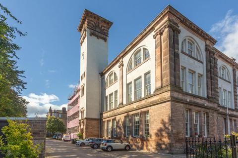 2 bedroom flat for sale, 26/57 Viewforth, Edinburgh, EH10 4FF