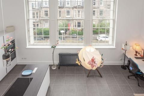 2 bedroom flat for sale, 26/57 Viewforth, Edinburgh, EH10 4FF