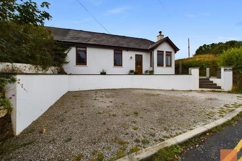 3 bedroom semi-detached bungalow for sale, Trevaunance Road, St. Agnes, TR5 0SG