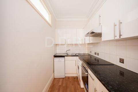 4 bedroom apartment for sale, Castellain Mansions, London, W9