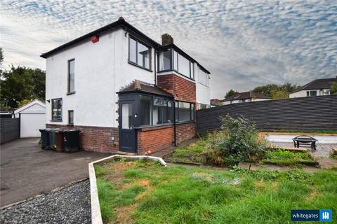 3 bedroom semi-detached house for sale, Gipsy Lane, Leeds, West Yorkshire, LS11