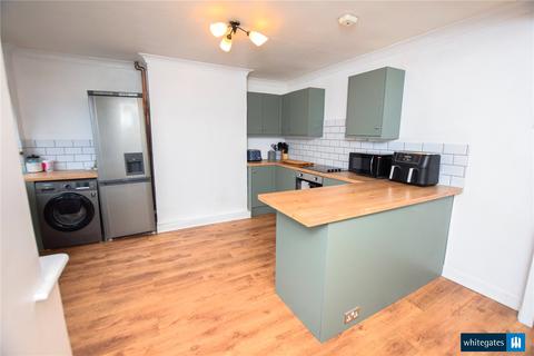 3 bedroom semi-detached house for sale, Gipsy Lane, Leeds, West Yorkshire, LS11