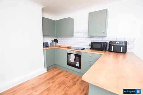 3 bedroom semi-detached house for sale, Gipsy Lane, Leeds, West Yorkshire, LS11