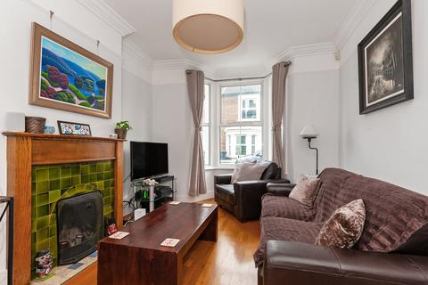 2 bedroom end of terrace house for sale, Northfield Road, Northfields, Ealing, W13