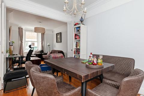 2 bedroom end of terrace house for sale, Northfield Road, Northfields, Ealing, W13