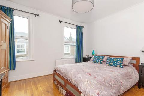 39 Northfield Road, London, W13 9SY