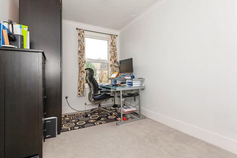 39 Northfield Road, London, W13 9SY