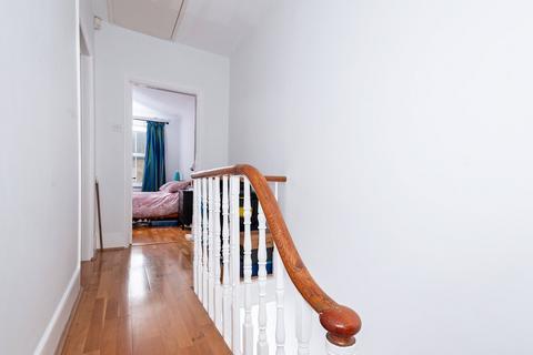 39 Northfield Road, London, W13 9SY