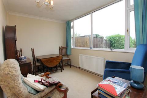 3 bedroom semi-detached house for sale, Wyre Hill, Bewdley, DY12