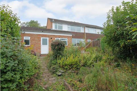 3 bedroom semi-detached house for sale, Wyre Hill, Bewdley, DY12