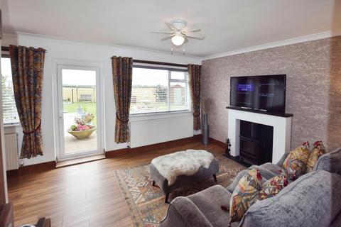 3 bedroom detached house for sale, Sea Road, Anderby PE24