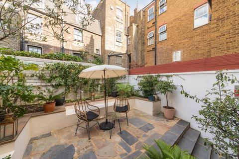 3 bedroom terraced house for sale, Parfett Street, Whitechapel, London, E1