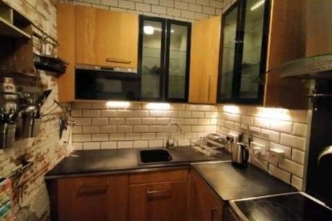 1 bedroom flat to rent, Jordan Lane, Edinburgh EH10