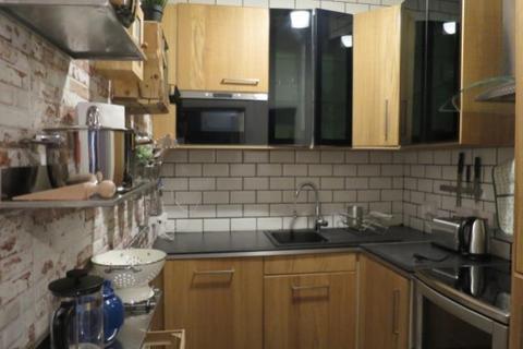 1 bedroom flat to rent, Jordan Lane, Edinburgh EH10