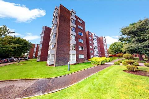 2 bedroom flat for sale, 67 Brampton Grove, London, NW4