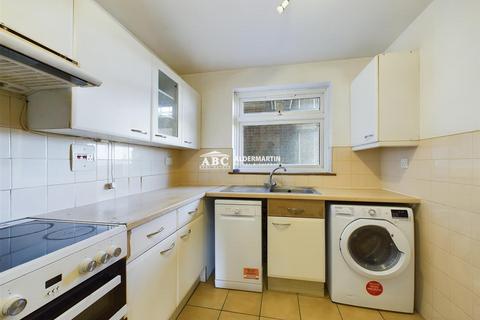 2 bedroom flat for sale, 67 Brampton Grove, London