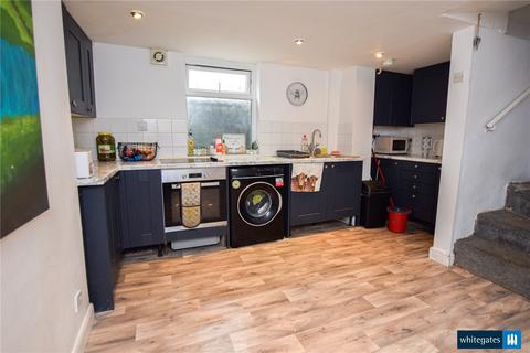 2 bedroom terraced house for sale, Cleveleys Road, Leeds, West Yorkshire, LS11